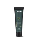 Dandy Black Gel 150ml