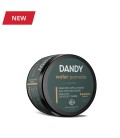 Dandy Water Pomade 100ml