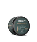 Dandy Water Pomade 100ml