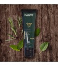 Dandy Strong Hold Gel 150ml