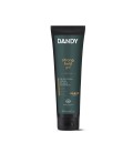 Dandy Strong Hold Gel 150ml