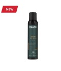 Dandy Ultra Fix Hair Spray 250ml