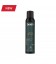 Dandy Ultra Fix Hair Spray 250ml
