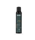 Dandy Ultra Fix Hair Spray 250ml