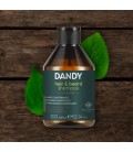 Dandy Hair & Beard Shampoo 300ml