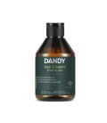 Dandy Hair & Beard Shampoo 300ml
