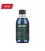 Dandy Hair Ice Lotion 250ml