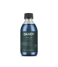Dandy Hair Ice Lotion 250ml