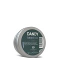 Dandy Beard Wax 50ml