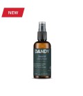 Dandy Beard Cleanser 100ml