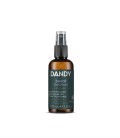 Dandy Beard Cleanser 100ml