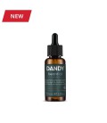 Dandy Beard Oil 70ml