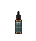 Dandy Beard Oil 70ml