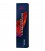 Wella Professionals Koleston Perfect ME+ Vibrant Reds 60ml