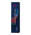 Wella Professionals Koleston Perfect ME+ Special Mix 60ml