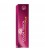 Wella Professionals Color Touch Plus 60ml
