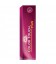 Wella Professionals Color Touch Plus 60ml