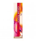 Wella Professionals Color Touch Pure Naturals 60ml