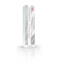 Wella Professionals Color Touch Instamatic 60ml
