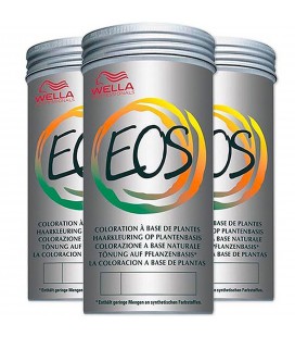 Wella Professionals EOS 120gr