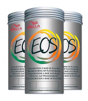 Wella Professionals EOS 120gr