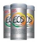 Wella Professionals EOS 120gr