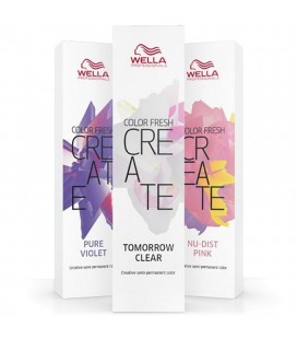 Wella Professionals Color Fresh Create 60ml