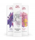 Wella Professionals Color Fresh Create 60ml