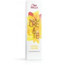 Wella Professionals Color Fresh Create 60ml