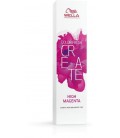 Wella Professionals Color Fresh Create 60ml