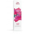 Wella Professionals Color Fresh Create 60ml