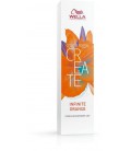 Wella Professionals Color Fresh Create 60ml