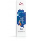 Wella Professionals Color Fresh Create 60ml