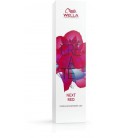 Wella Professionals Color Fresh Create 60ml