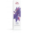 Wella Professionals Color Fresh Create 60ml