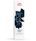 Wella Professionals Color Fresh Create 60ml