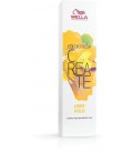 Wella Professionals Color Fresh Create 60ml