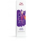 Wella Professionals Color Fresh Create 60ml