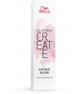 Wella Professionals Color Fresh Create 60ml