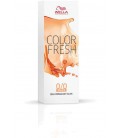 Wella Professionals Color Fresh Acid 75ml