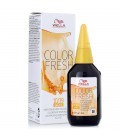 Wella Professionals Color Fresh Acid 75ml