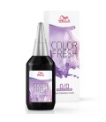 Wella Professionals Color Fresh Silver 75ml