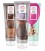 Wella Professionals Color Fresh Mask 150ml