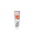 Wella Professionals Color Fresh Mask 150ml