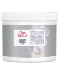 Wella Professionals Color Fresh Mask 500ml