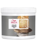 Wella Professionals Color Fresh Mask 500ml