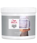 Wella Professionals Color Fresh Mask 500ml