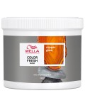 Wella Professionals Color Fresh Mask 500ml