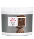 Wella Professionals Color Fresh Mask 500ml