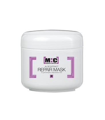 M:C Repair Mask Aloe R 150 ml